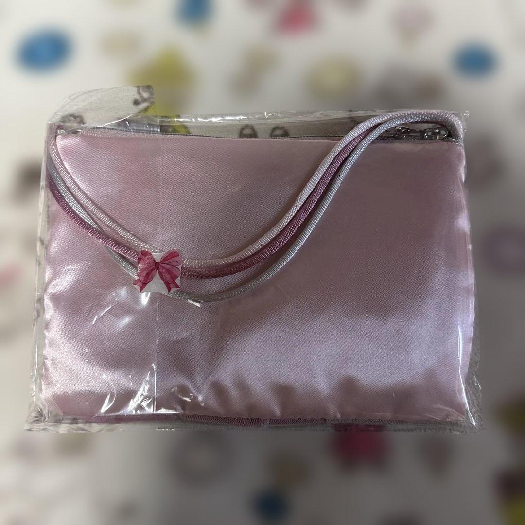 JILLSTUART クリスマスコフレ2025☆サンプル付