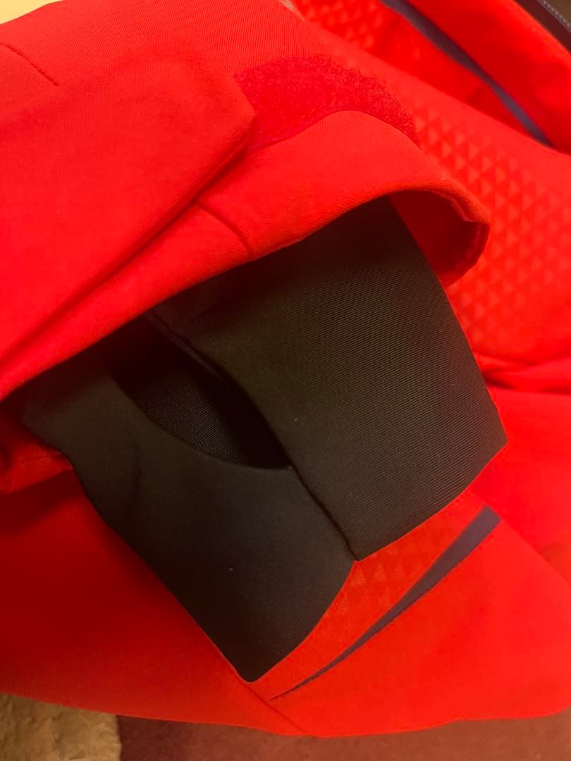 フェニックス　スキーウェア 新品未使用 M￼サイズ　高防水 ￼4WAYストレッチ