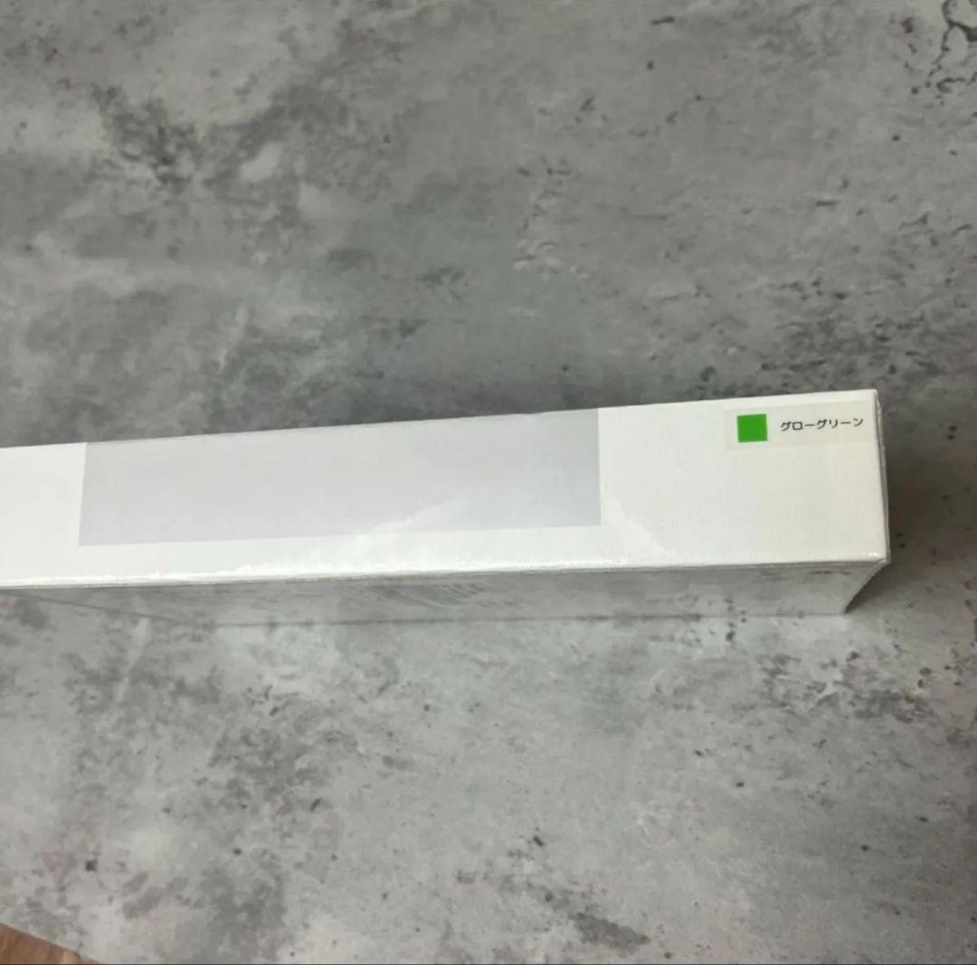 ソフトクリアケース付き OPPO A79 5G 128GB 本体 SIMフリー