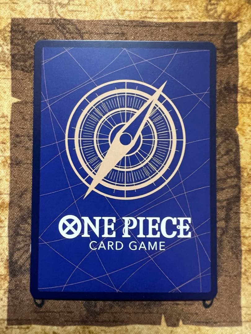 ワンピースカード ウタ まとめ売り SR/パラレル有