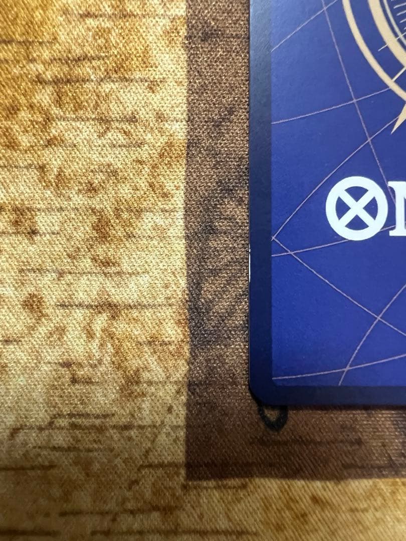 ワンピースカード ウタ まとめ売り SR/パラレル有