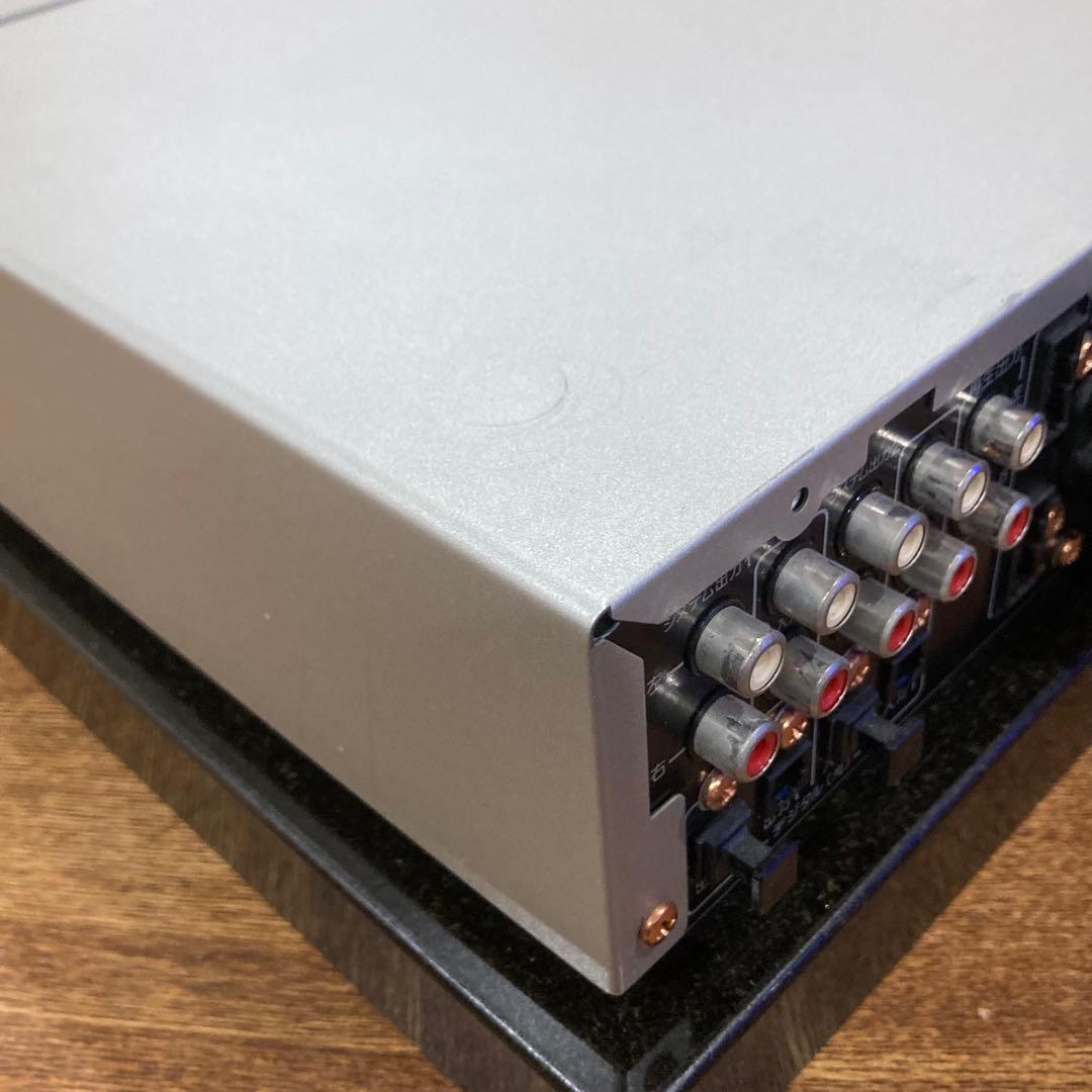 希少品　Pioneer PDR-N901 CDレコーダー　リモコン付き