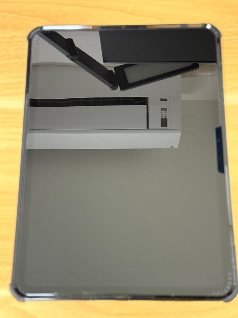 11インチ iPad Pro (M4) 256GB Wi-Fiモデル 本体のみ