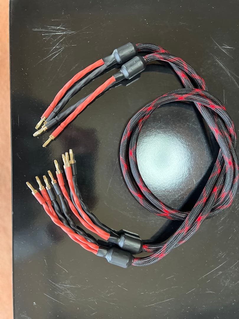 黒 スピーカー ブックシェルフ型