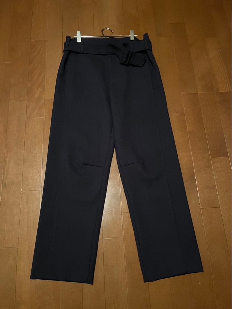 MM6 スラックス　archive