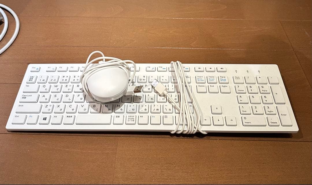 iMac 27インチ 2012 メモリ32GB(箱無し)