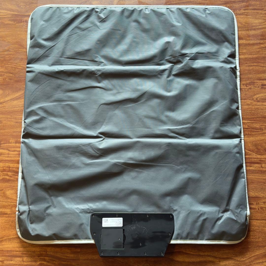 KONAMI Dance Dance Revolution 専用コントローラー