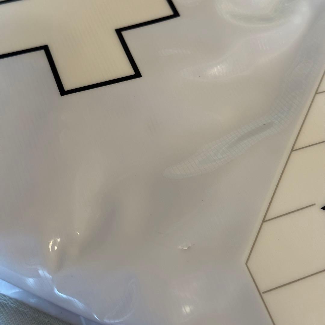 KONAMI Dance Dance Revolution 専用コントローラー