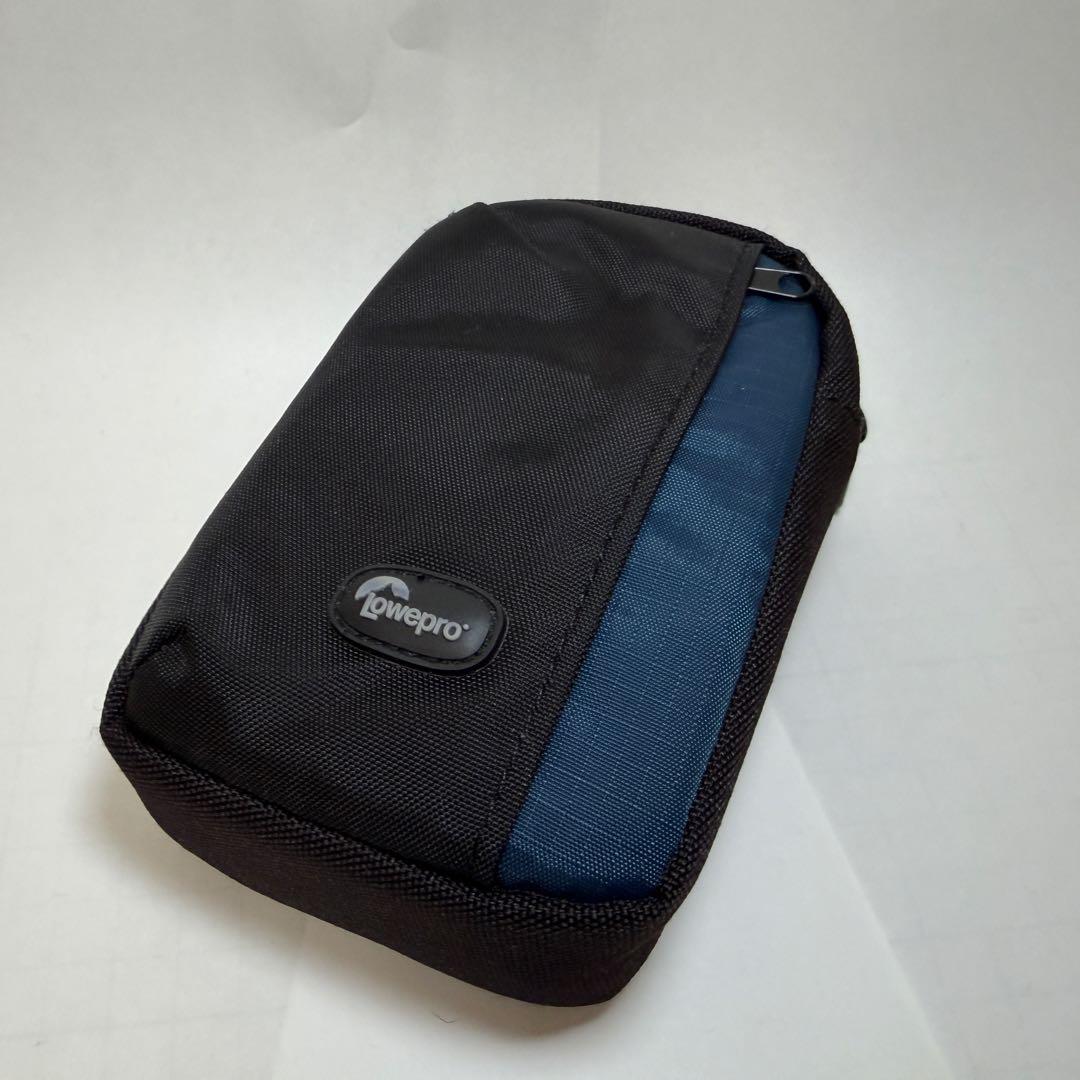 SONY RX100 III（RX100M3）