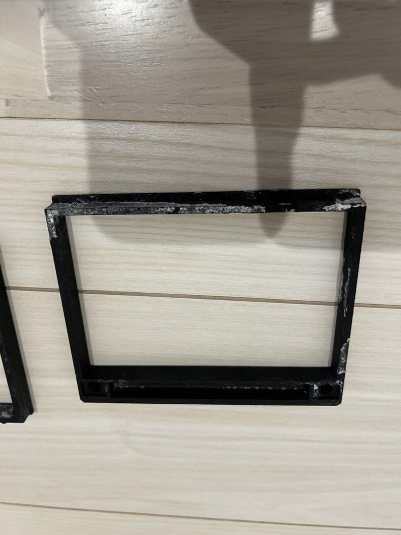 ライト・照明器具 ka_ich.