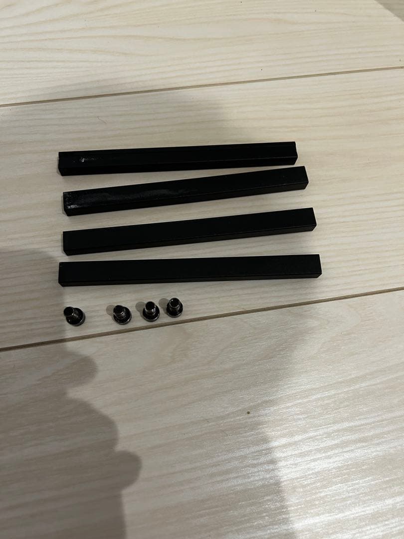 ライト・照明器具 ka_ich.