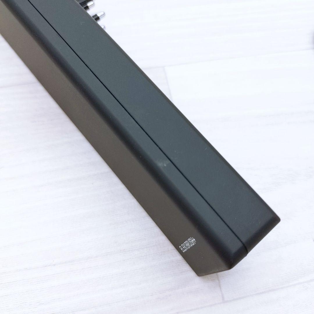 新品同様☺付属品完備 Brighte ブライト エレキブラシ プラス