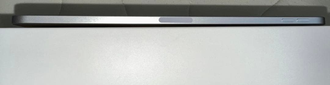 iPad Air 第4世代　256GB Wi-Fiモデル　シルバー 箱あり