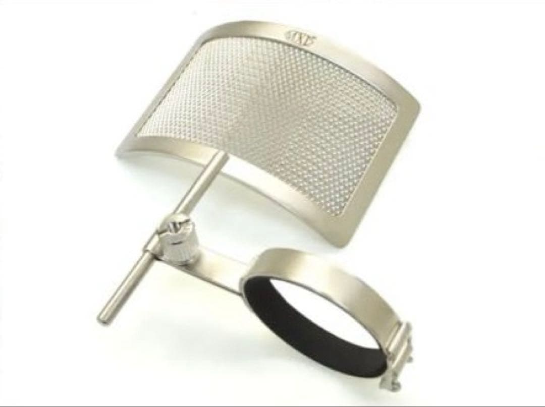 MXL V67G-HE コンデンサーマイク