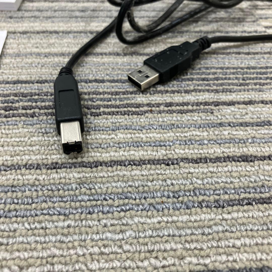 URーRT2 steinberg 中古　オーディオインターフェイス