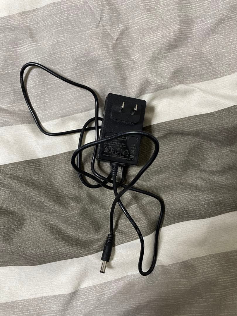 Intel ミニPC コンパクトデザイン