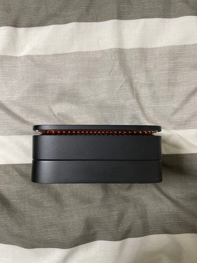 Intel ミニPC コンパクトデザイン