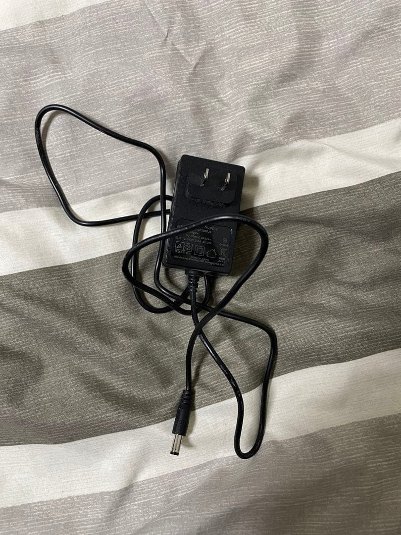 Intel ミニPC コンパクトデザイン