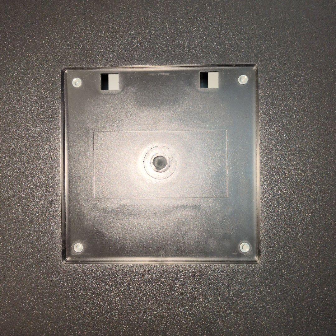 JAPANNEXT 27インチ LEDモニター