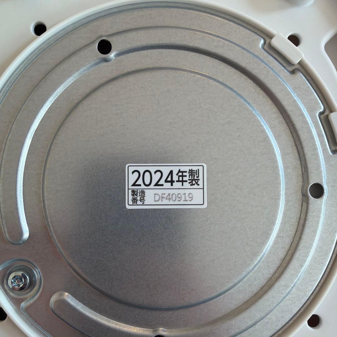 象印　スチーム式　加湿器　EE-DE50 2024 ZOJIRIHUSSHI