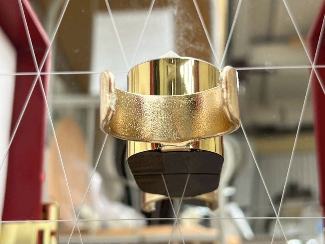 TG213☆LOUIS XIII ☆ルイ13世 ☆バカラ空瓶 ☆観音開き☆箱付き