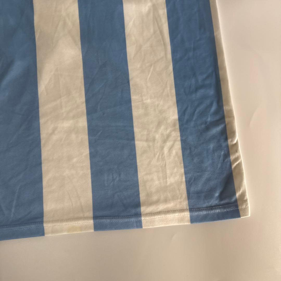 マラドーナ 10番 アルゼンチン Tシャツ