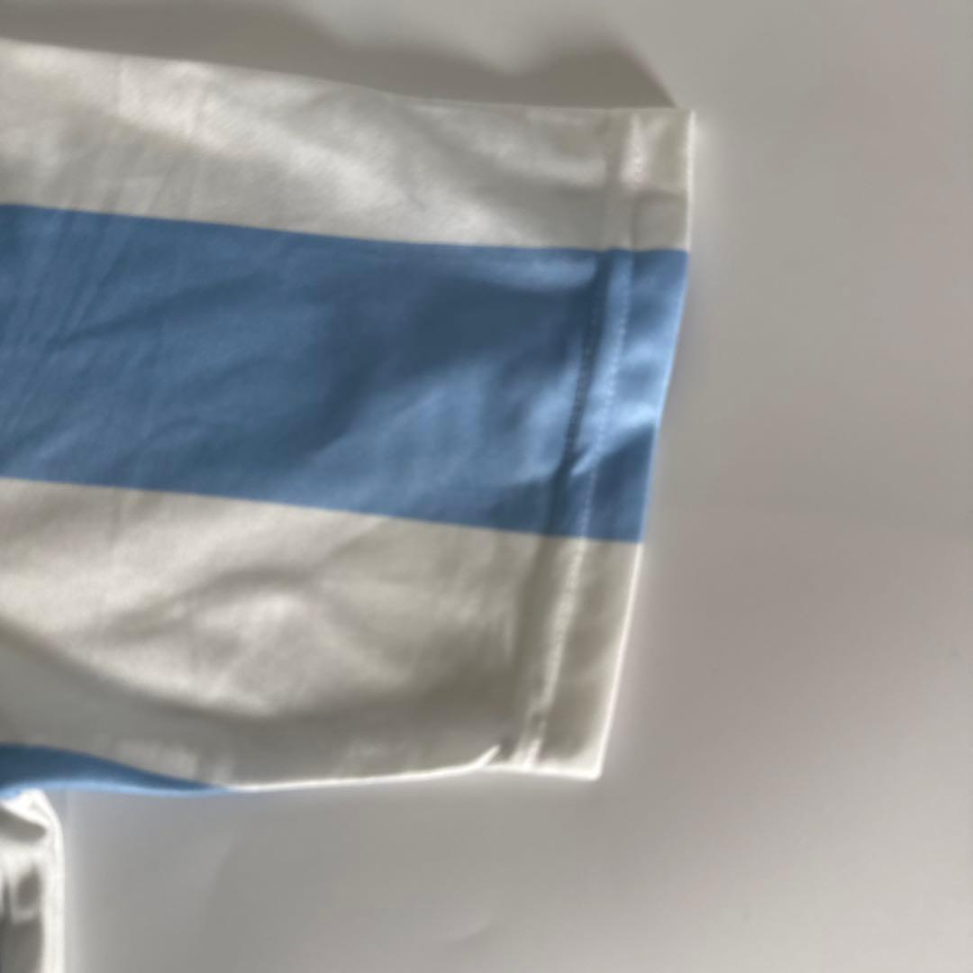 マラドーナ 10番 アルゼンチン Tシャツ