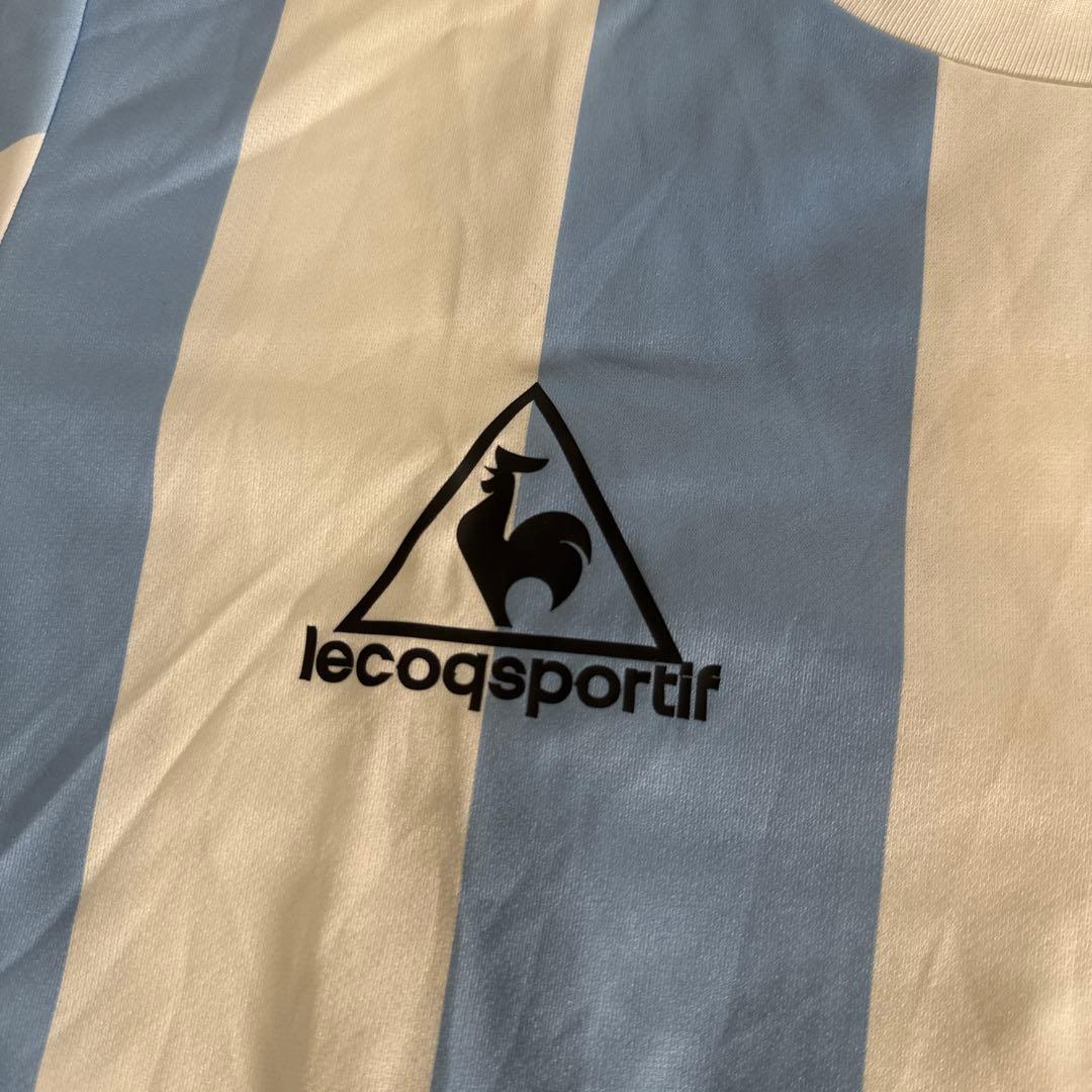 マラドーナ 10番 アルゼンチン Tシャツ