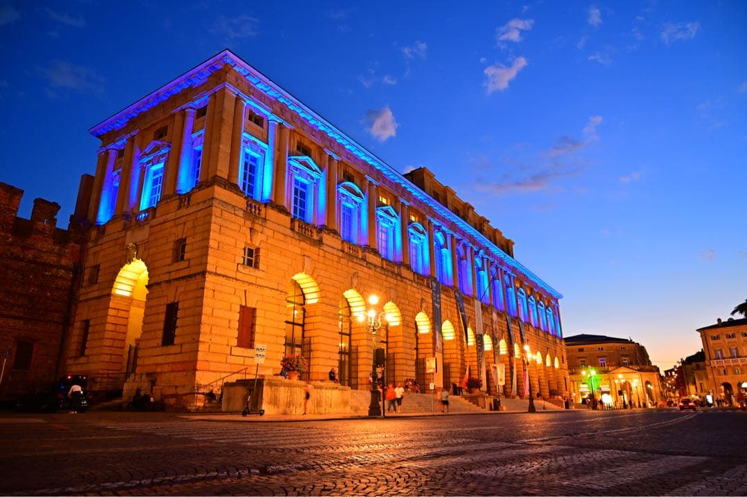 ニコンAF-S Nikkor 14-24 F2.8G ED