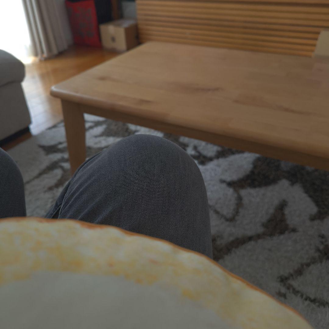 ノートパソコン【VAIO Pro PG】Windows11｜Corei5第8世代