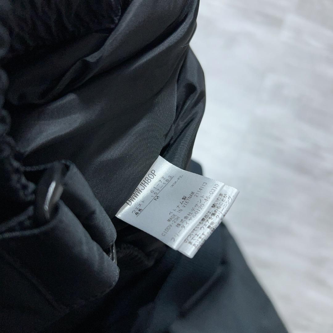 美品⭐︎ 近年モデル デサント Move Sport スキーウェア セットアップ