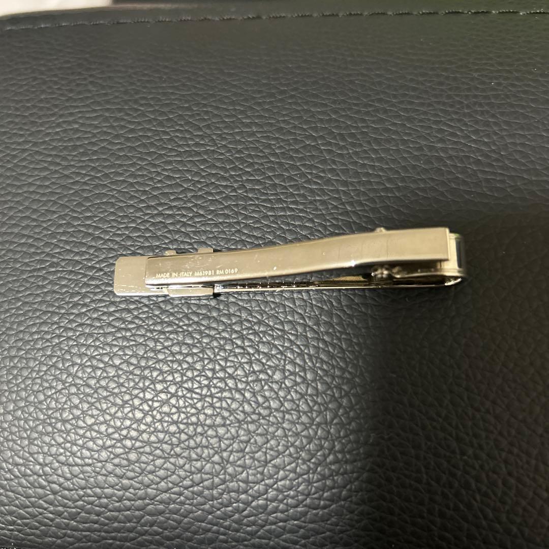 ルイヴィトン　ネクタイピン　M61981
