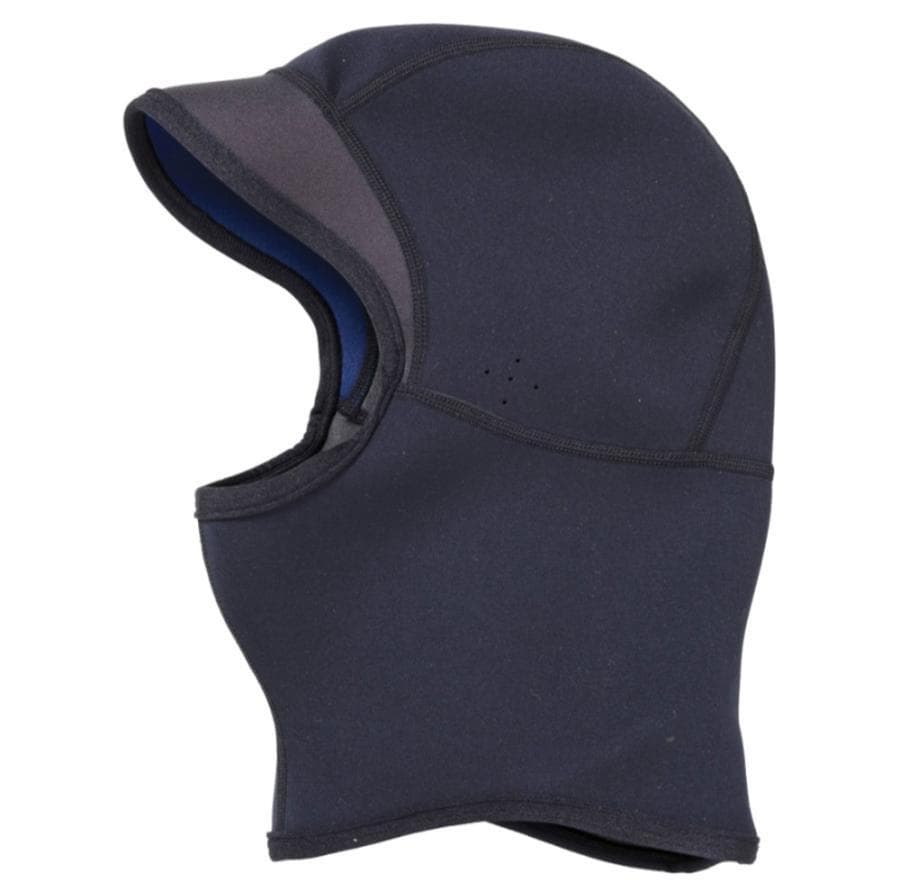 SURF GRIP『AIR-SKIN 1mm Light HOOD』M