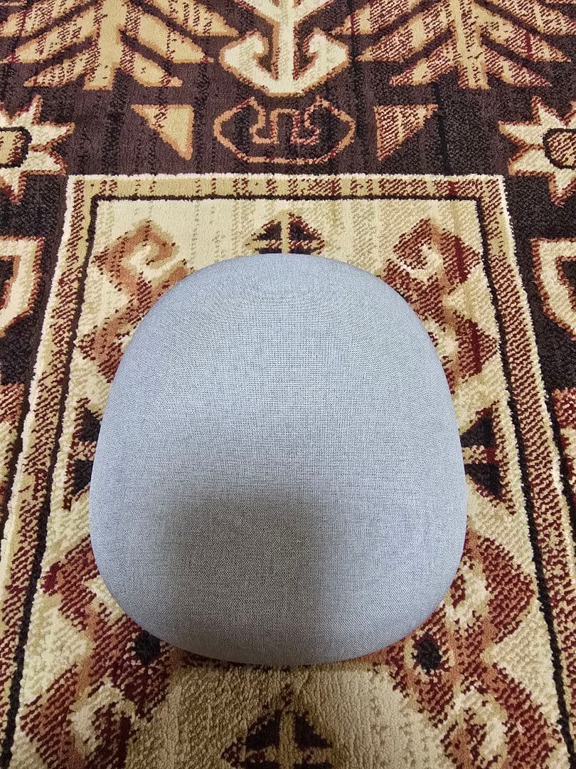 Sony WH-1000XM6 プラチナシルバー　即日発送