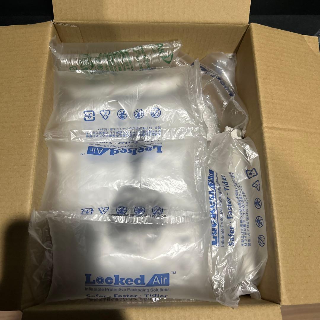 SONY WH-1000XM6 ヘッドホン 早い者勝ち 今日中発送します！