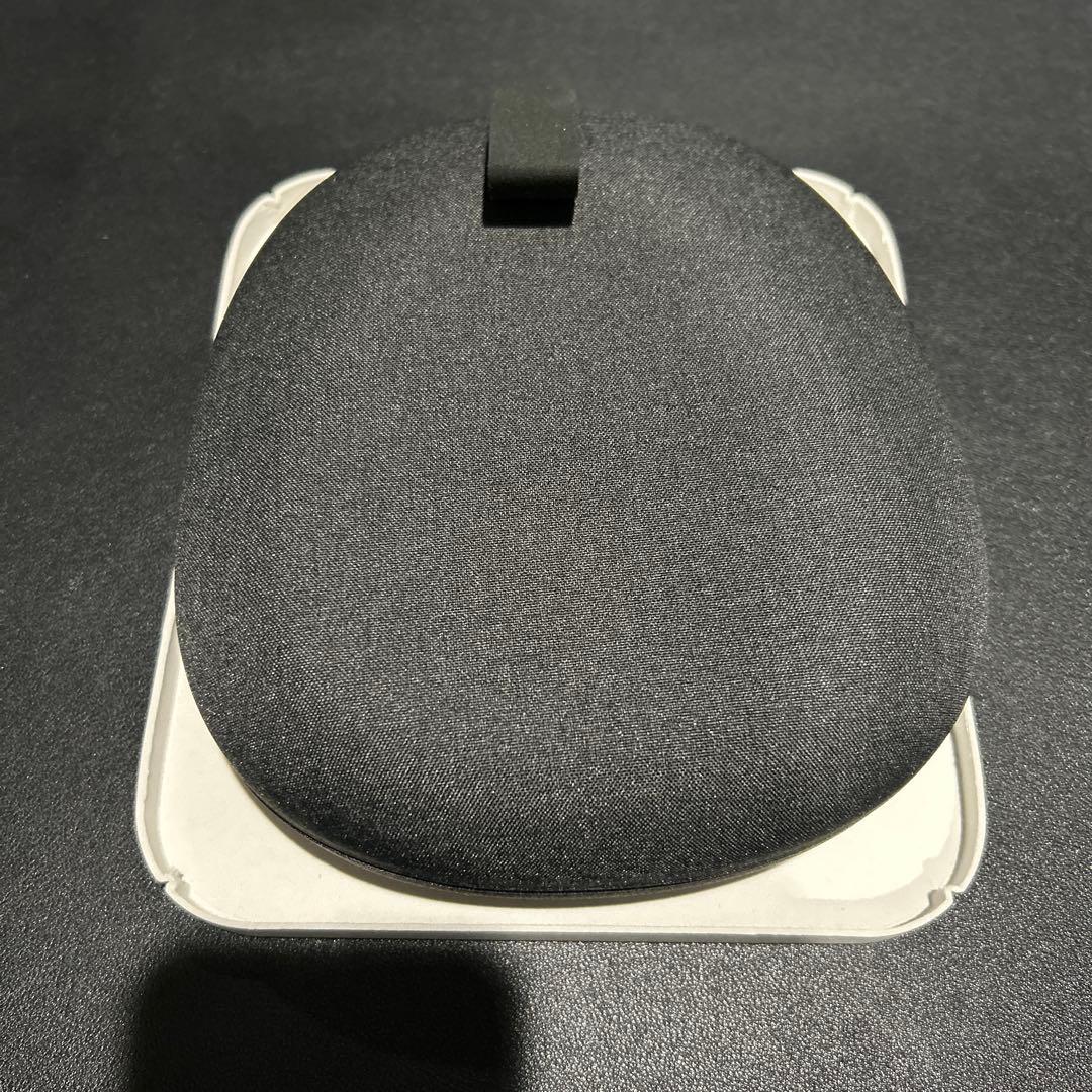 SONY WH-1000XM6 ヘッドホン 早い者勝ち 今日中発送します！