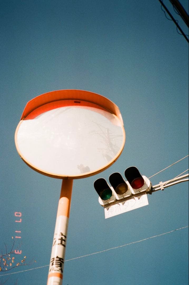 【作例あり】Canon AF35ML QD オートボーイスーパー　クォーツデート