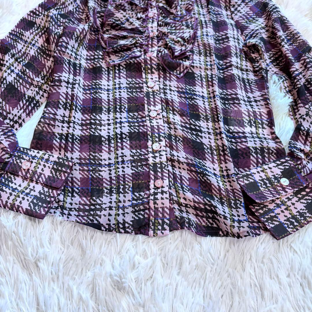 小夏　2点おまとめ