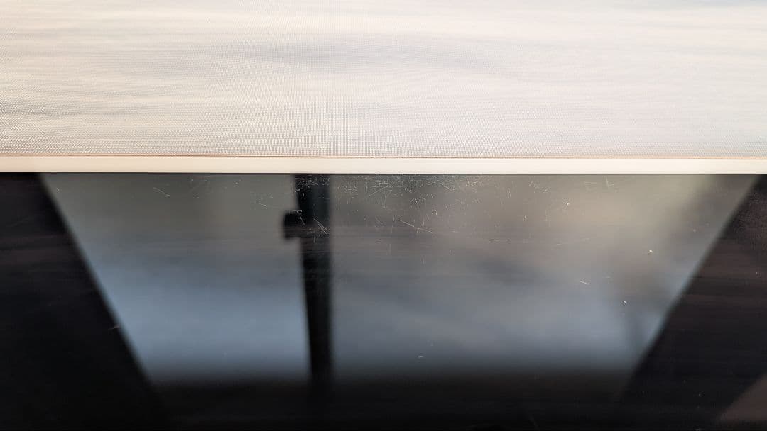 訳ありApple iPad Air 第3世代 64GB 10.5インチ ホワイト