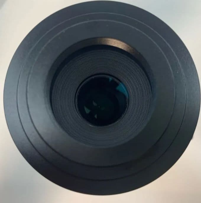 ソニー用　望遠レンズ　420 800