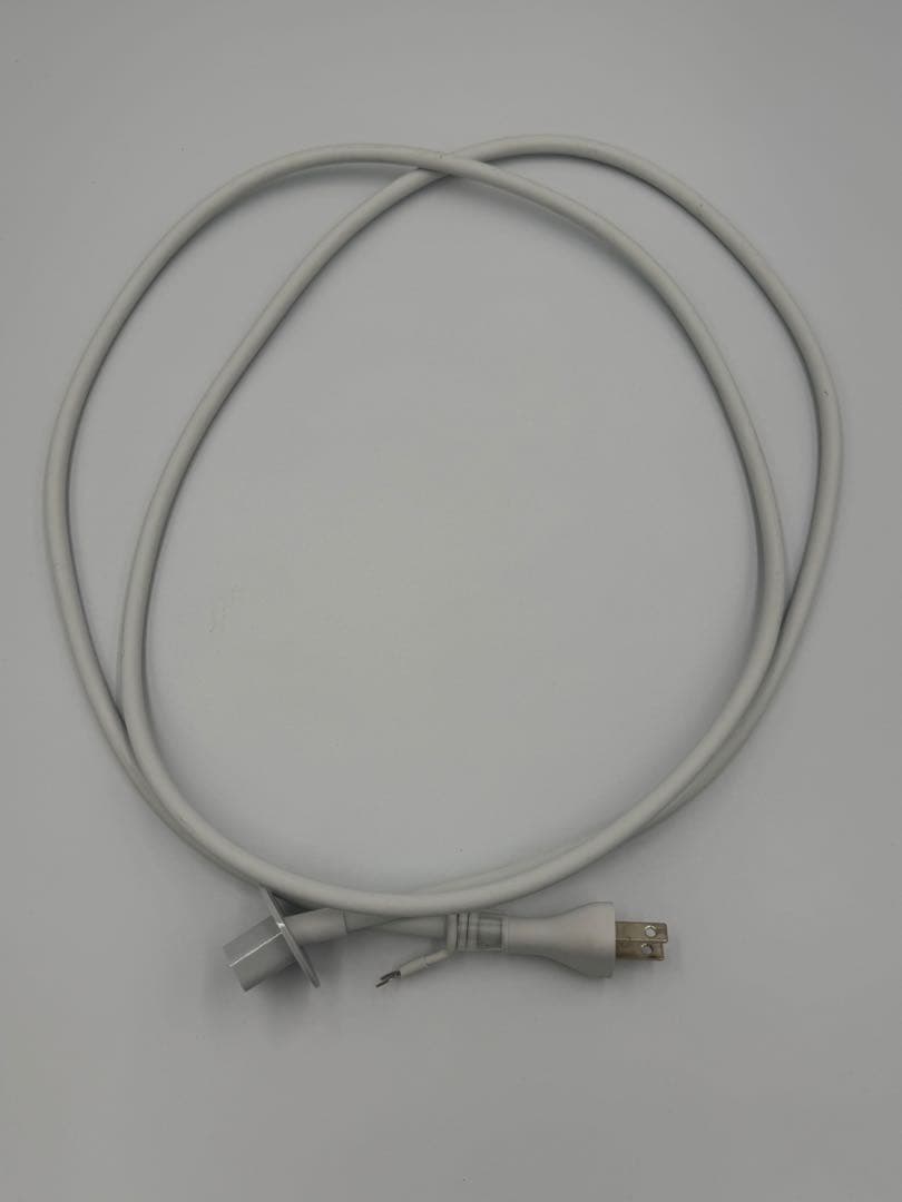 iMac 21.5インチ シルバー 250GBHD