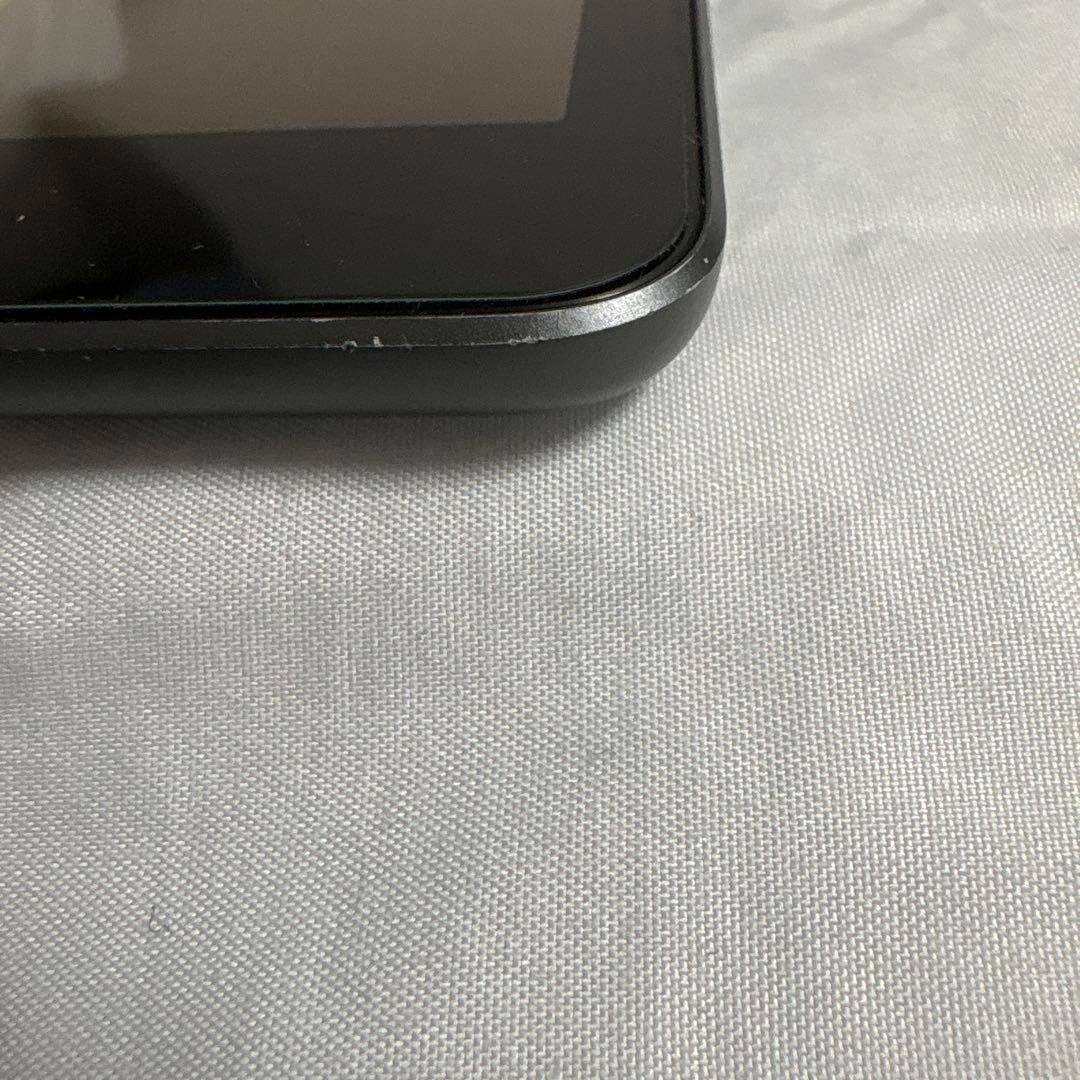 iPad 第7世代 32GB スペースグレイ Wi-Fiモデル