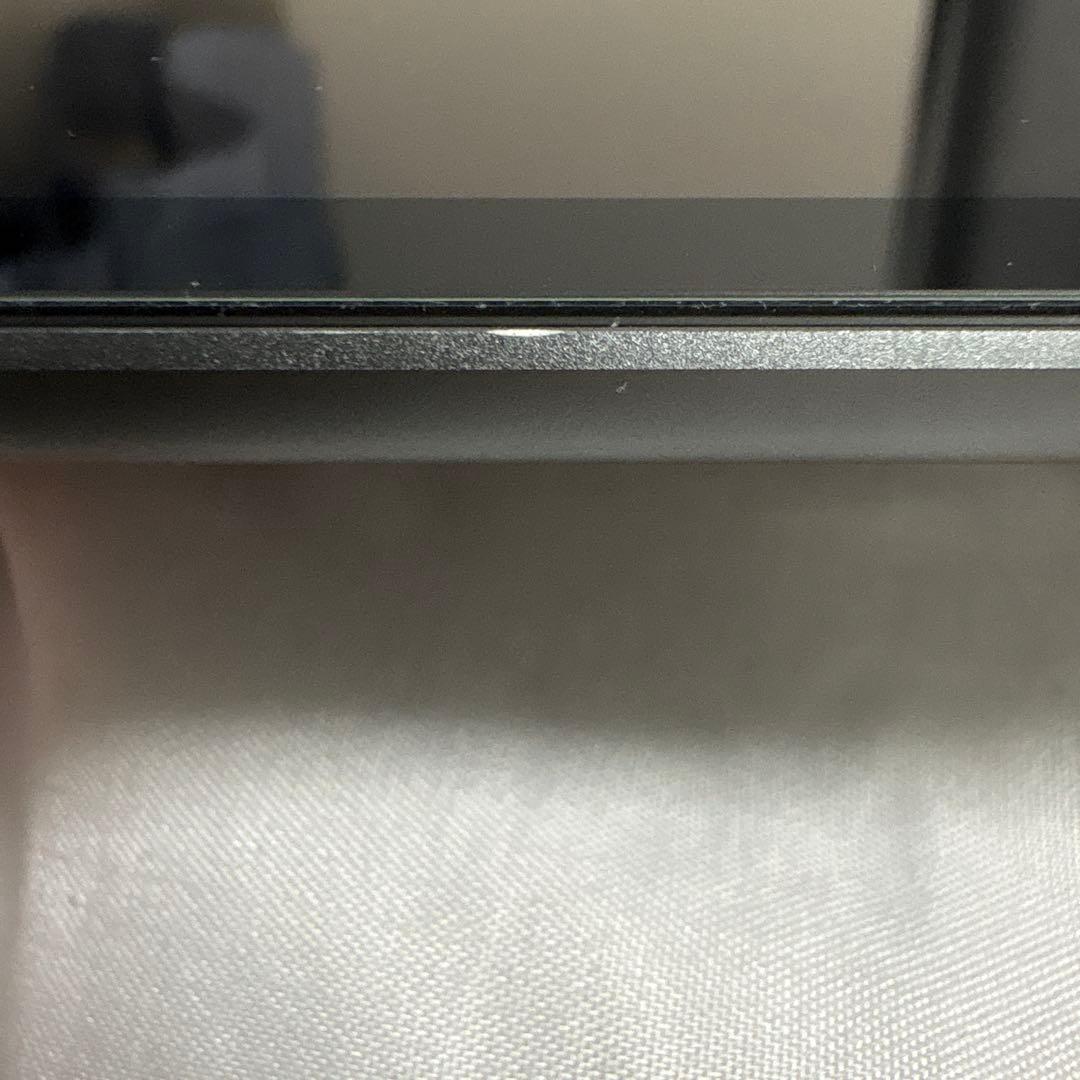 iPad 第7世代 32GB スペースグレイ Wi-Fiモデル