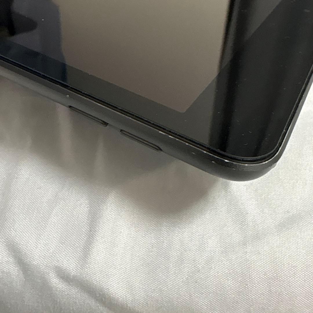 iPad 第7世代 32GB スペースグレイ Wi-Fiモデル