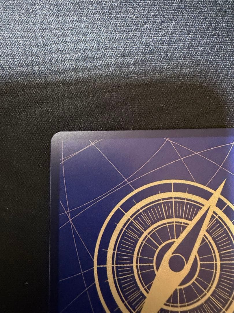 ワンピースカード コビー コミパラ EB04-044