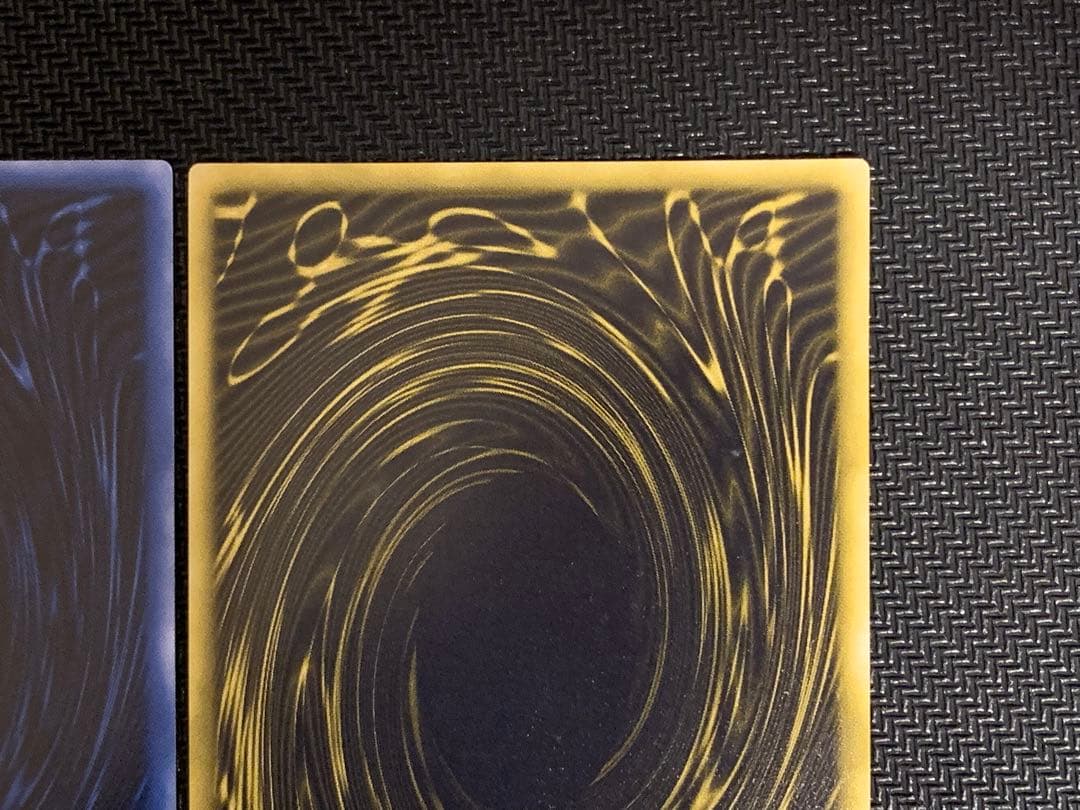 遊戯王 三幻神 ウルトラ 決闘王の記憶 美品 3枚セット