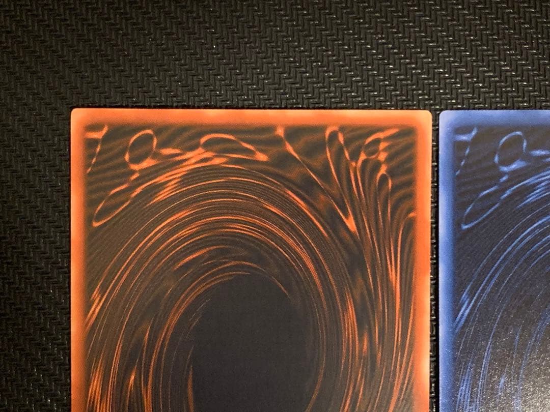 遊戯王 三幻神 ウルトラ 決闘王の記憶 美品 3枚セット