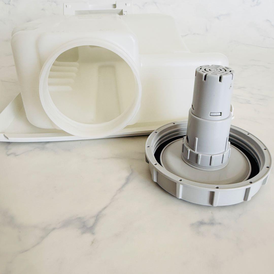 ☆美品☆ シャープ 加湿空気清浄機 プラズマクラスター25000 KI-LS70