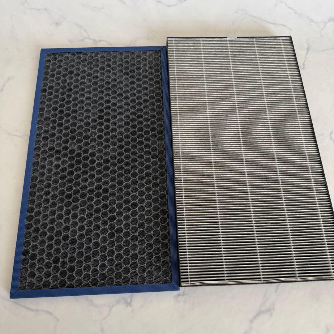 ☆美品☆ シャープ 加湿空気清浄機 プラズマクラスター25000 KI-LS70