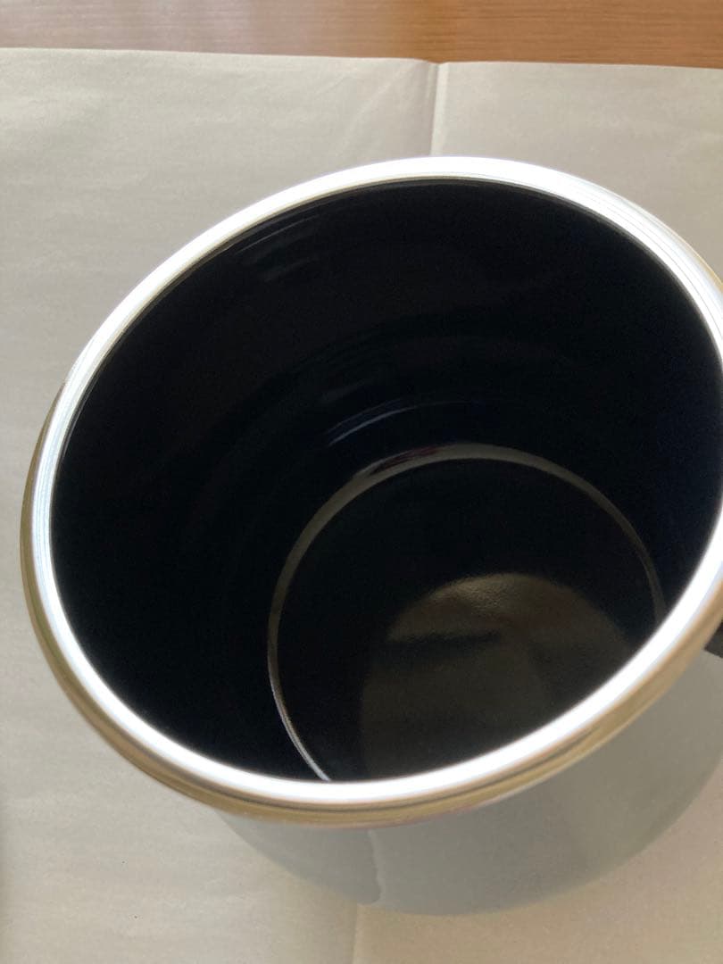 WMFフュージョンテックミネラルマルチポット14cm